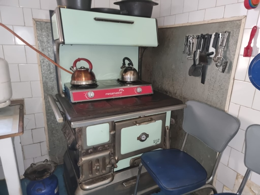 4 Bedroom Property for Sale in Rustenburg Rural North West